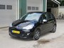 Citroën C3 1.2 PURET SELECTION