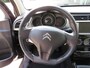Citroën C3 1.2 PURET SELECTION