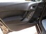 Citroën C3 1.2 PURET SELECTION