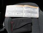 Citroën C3 1.2 PURET SELECTION
