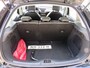 Citroën C3 1.2 PURET SELECTION