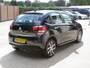 Citroën C3 1.2 PURET SELECTION