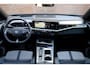 Opel Grandland 1.2 Turbo Hybrid 145pk eDCT6 GS | Private Lease vanaf € 659,- p.m.