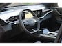 Opel Grandland 1.2 Turbo Hybrid 145pk eDCT6 GS | Private Lease vanaf € 659,- p.m.