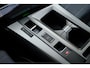 Opel Grandland 1.2 Turbo Hybrid 145pk eDCT6 GS | Private Lease vanaf € 659,- p.m.