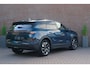 Opel Grandland 1.2 Turbo Hybrid 145pk eDCT6 GS | Private Lease vanaf € 659,- p.m.