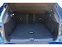 Opel Grandland 1.2 Turbo Hybrid 145pk eDCT6 GS | Private Lease vanaf € 659,- p.m.