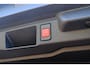 Opel Grandland 1.2 Turbo Hybrid 145pk eDCT6 GS | Private Lease vanaf € 659,- p.m.