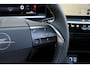 Opel Grandland 1.2 Turbo Hybrid 145pk eDCT6 GS | Private Lease vanaf € 659,- p.m.