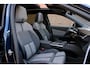Opel Grandland 1.2 Turbo Hybrid 145pk eDCT6 GS | Private Lease vanaf € 659,- p.m.