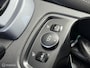 Ford Focus Wagon 1.6 EcoBoost Titanium Camera Trekhk 150pk!