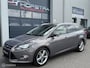 Ford Focus Wagon 1.6 EcoBoost Titanium Camera Trekhk 150pk!