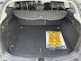Ford Focus Wagon 1.6 EcoBoost Titanium Camera Trekhk 150pk!