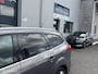 Ford Focus Wagon 1.6 EcoBoost Titanium Camera Trekhk 150pk!