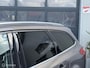 Ford Focus Wagon 1.6 EcoBoost Titanium Camera Trekhk 150pk!