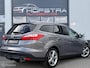 Ford Focus Wagon 1.6 EcoBoost Titanium Camera Trekhk 150pk!