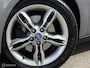 Ford Focus Wagon 1.6 EcoBoost Titanium Camera Trekhk 150pk!