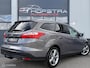 Ford Focus Wagon 1.6 EcoBoost Titanium Camera Trekhk 150pk!