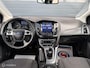 Ford Focus Wagon 1.6 EcoBoost Titanium Camera Trekhk 150pk!