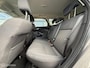 Ford Focus Wagon 1.6 EcoBoost Titanium Camera Trekhk 150pk!