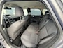 Ford Focus Wagon 1.6 EcoBoost Titanium Camera Trekhk 150pk!