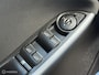 Ford Focus Wagon 1.6 EcoBoost Titanium Camera Trekhk 150pk!