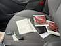 Ford Focus Wagon 1.6 EcoBoost Titanium Camera Trekhk 150pk!