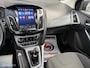 Ford Focus Wagon 1.6 EcoBoost Titanium Camera Trekhk 150pk!