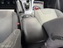 Ford Focus Wagon 1.6 EcoBoost Titanium Camera Trekhk 150pk!