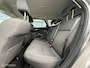 Ford Focus Wagon 1.6 EcoBoost Titanium Camera Trekhk 150pk!