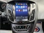 Ford Focus Wagon 1.6 EcoBoost Titanium Camera Trekhk 150pk!