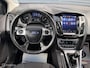 Ford Focus Wagon 1.6 EcoBoost Titanium Camera Trekhk 150pk!