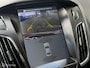Ford Focus Wagon 1.6 EcoBoost Titanium Camera Trekhk 150pk!