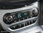 Ford Focus Wagon 1.6 EcoBoost Titanium Camera Trekhk 150pk!