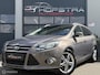 Ford Focus Wagon 1.6 EcoBoost Titanium Camera Trekhk 150pk!