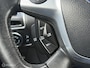 Ford Focus Wagon 1.6 EcoBoost Titanium Camera Trekhk 150pk!