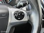 Ford Focus Wagon 1.6 EcoBoost Titanium Camera Trekhk 150pk!