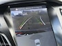 Ford Focus Wagon 1.6 EcoBoost Titanium Camera Trekhk 150pk!