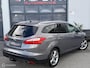 Ford Focus Wagon 1.6 EcoBoost Titanium Camera Trekhk 150pk!