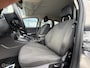 Ford Focus Wagon 1.6 EcoBoost Titanium Camera Trekhk 150pk!