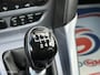 Ford Focus Wagon 1.6 EcoBoost Titanium Camera Trekhk 150pk!