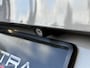 Ford Focus Wagon 1.6 EcoBoost Titanium Camera Trekhk 150pk!