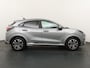 Ford Puma EcoBoost 125 pk Hybrid ST-Line Winter Pack | Camera | Adapt. Cruise | Navi | Clima | All season banden |