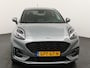 Ford Puma EcoBoost 125 pk Hybrid ST-Line Winter Pack | Camera | Adapt. Cruise | Navi | Clima | All season banden |