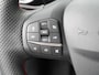 Ford Puma EcoBoost 125 pk Hybrid ST-Line Winter Pack | Camera | Adapt. Cruise | Navi | Clima | All season banden |