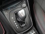 Ford Puma EcoBoost 125 pk Hybrid ST-Line Winter Pack | Camera | Adapt. Cruise | Navi | Clima | All season banden |