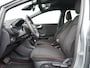 Ford Puma EcoBoost 125 pk Hybrid ST-Line Winter Pack | Camera | Adapt. Cruise | Navi | Clima | All season banden |