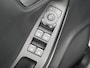 Ford Puma EcoBoost 125 pk Hybrid ST-Line Winter Pack | Camera | Adapt. Cruise | Navi | Clima | All season banden |