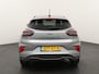 Ford Puma EcoBoost 125 pk Hybrid ST-Line Winter Pack | Camera | Adapt. Cruise | Navi | Clima | All season banden |
