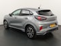 Ford Puma EcoBoost 125 pk Hybrid ST-Line Winter Pack | Camera | Adapt. Cruise | Navi | Clima | All season banden |